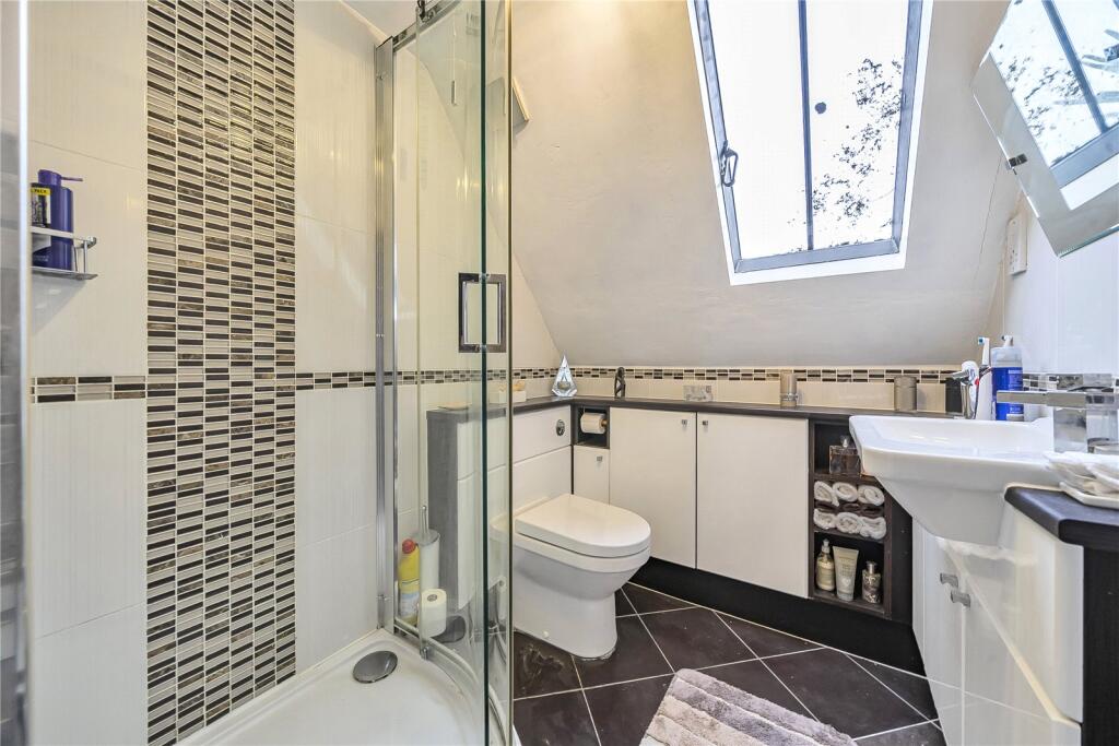 Additional image 12 of Church Farm Mews, Dosthill, Tamworth, Staffordshire, B77