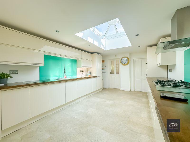 Additional image 11 of Wood Lane, Streetly, Sutton Coldfield, B74 3LS