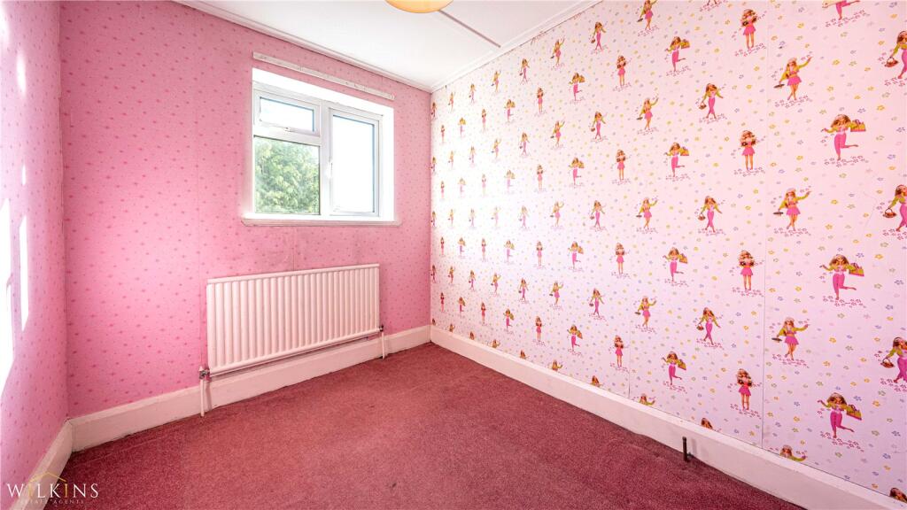 Additional image 19 of Ashby Road, Tamworth, Staffordshire, B79