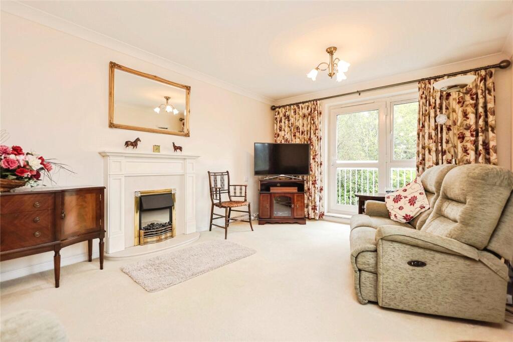 Additional image 11 of Owen Court, Sutton Coldfield