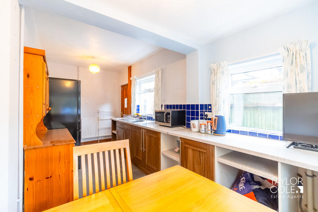 Additional image 13 of Woodhouse Lane, Tamworth