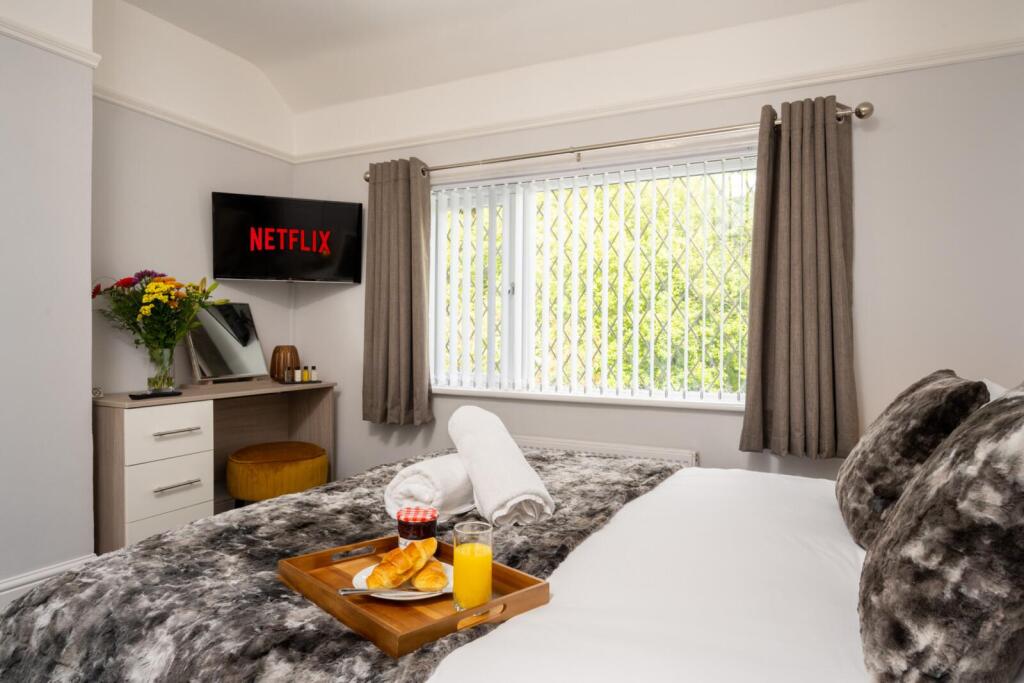 Additional image 13 of Longmore Road, Shirley