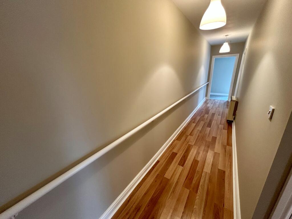 Additional image 13 of Bell Lane, Studley, B80