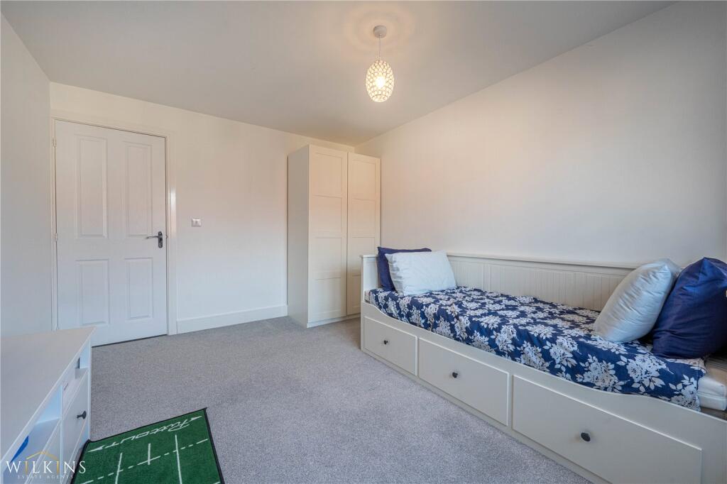 Additional image 26 of Bellingham Grove, Tamworth, Staffordshire, B79