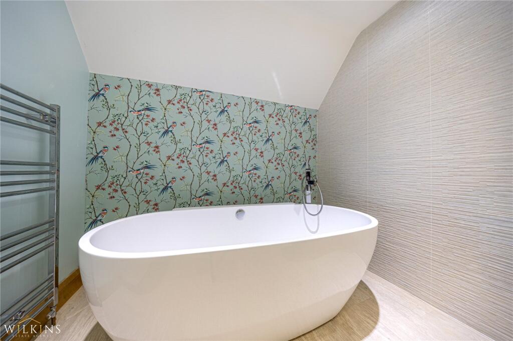 Additional image 41 of Park Lane, Bonehill, Tamworth, Staffordshire, B78