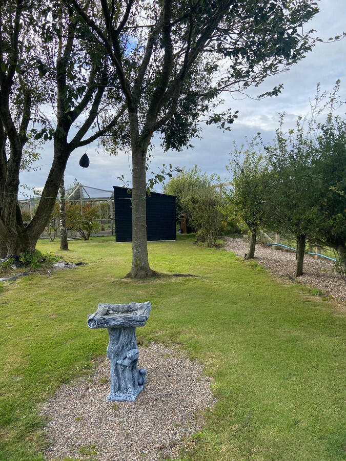 Additional image 38 of Ord Farmhouse, Banff, AB45