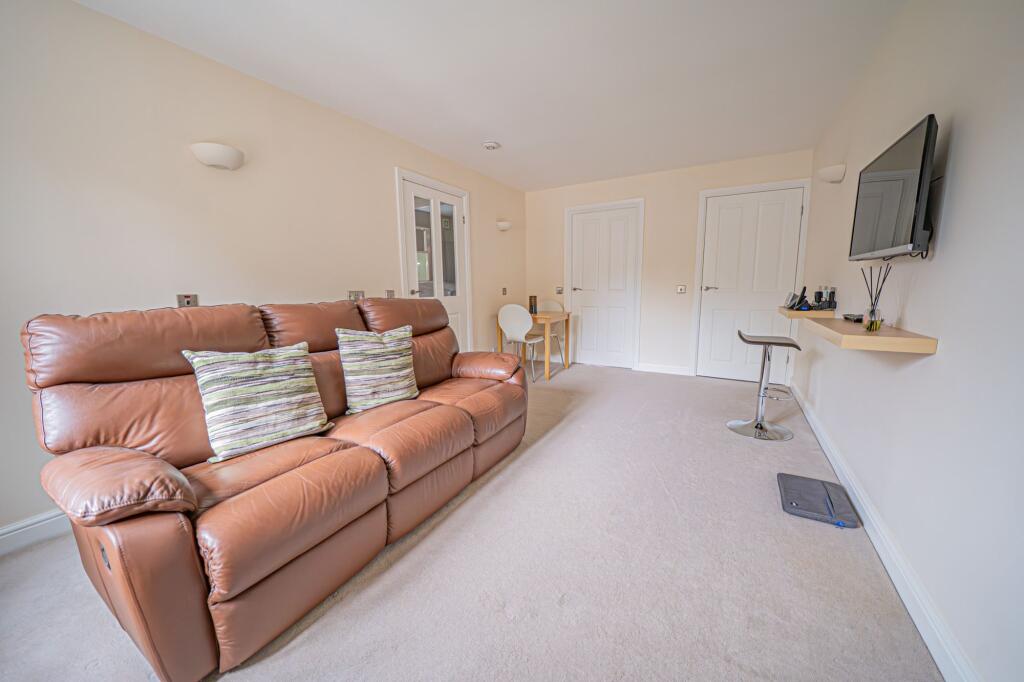 Additional image 12 of Beckford Croft, Dorridge, B93