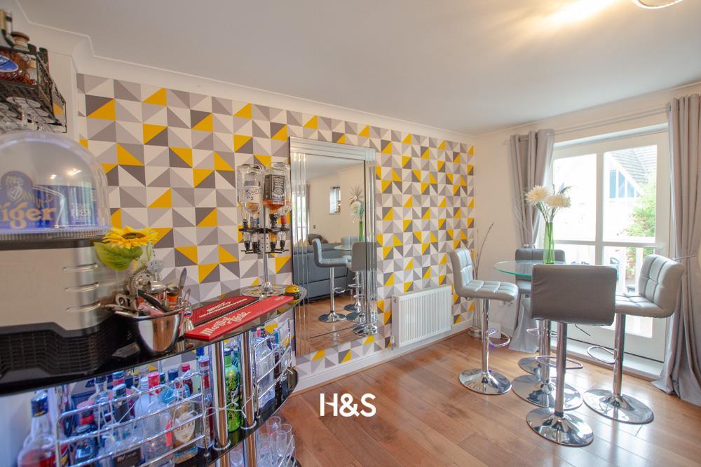 Additional image 19 of Woodshires Road, Solihull