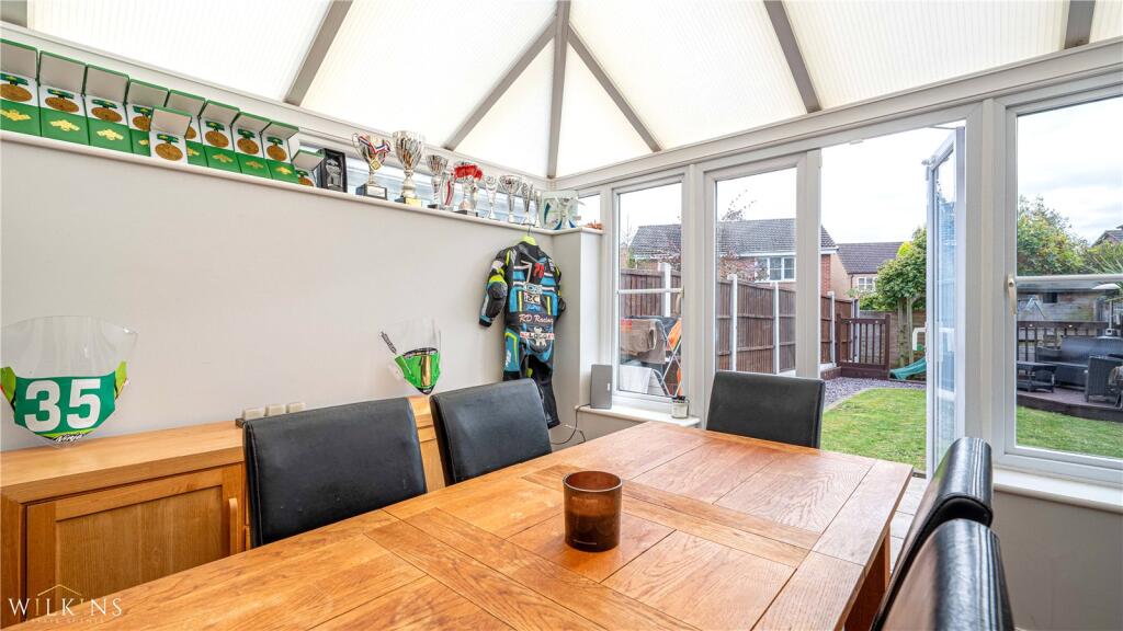 Additional image 8 of Marlpit Rise, Sutton Coldfield, West Midlands, B75