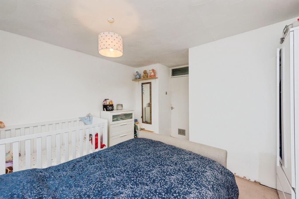 Additional image 14 of Moor Lane, Tamworth