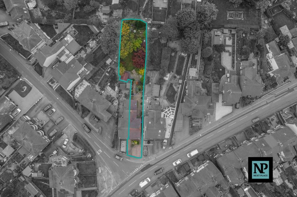 Additional image 29 of Amington Road, Tamworth, B77