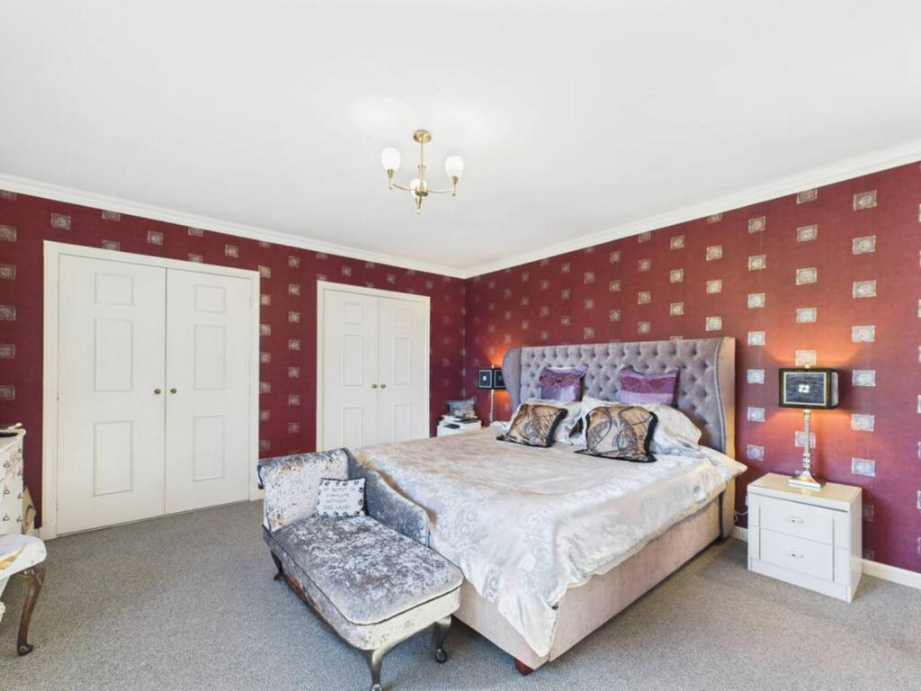 Additional image 21 of Ord Farmhouse, Banff, AB45