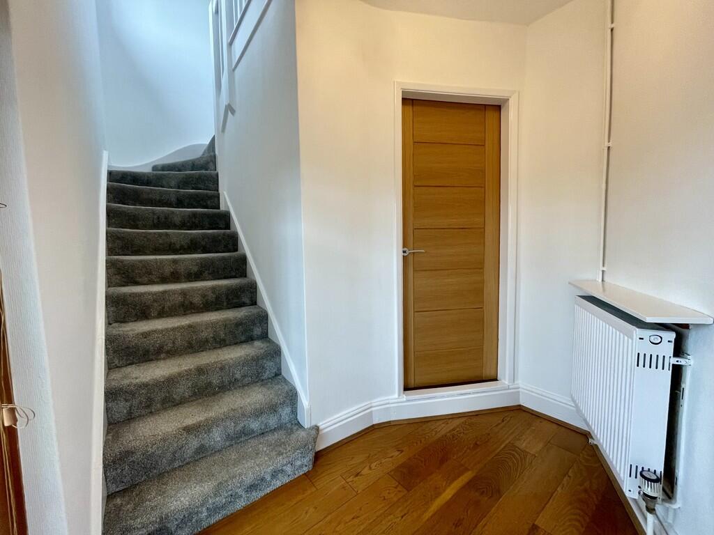 Additional image 18 of Manor Cottage, Barston Lane, Solihull