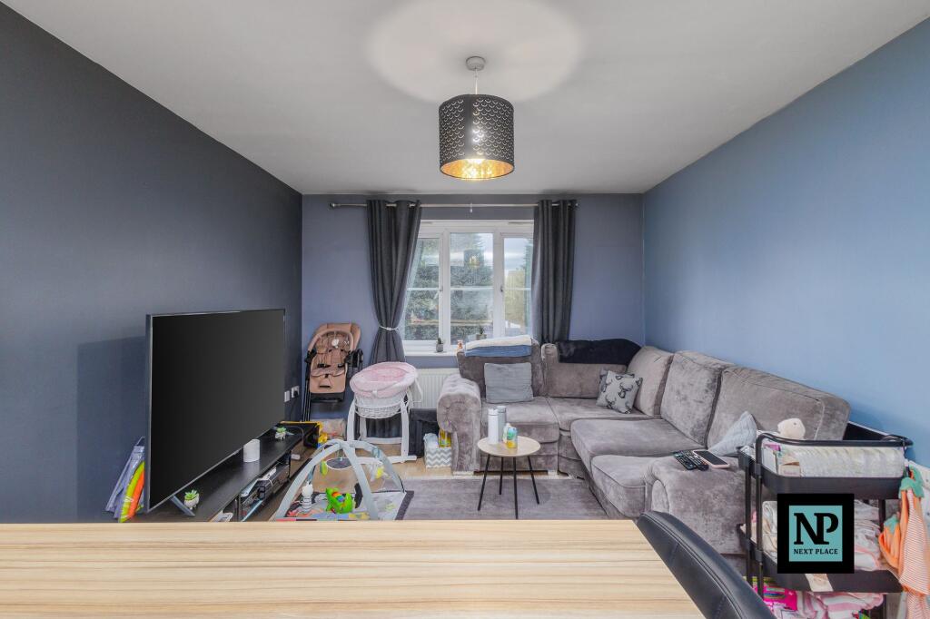 Additional image 2 of Thomas Street, Tamworth, B77