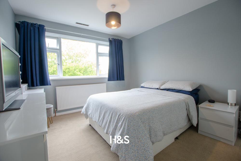 Additional image 7 of Swanswell Road, Solihull