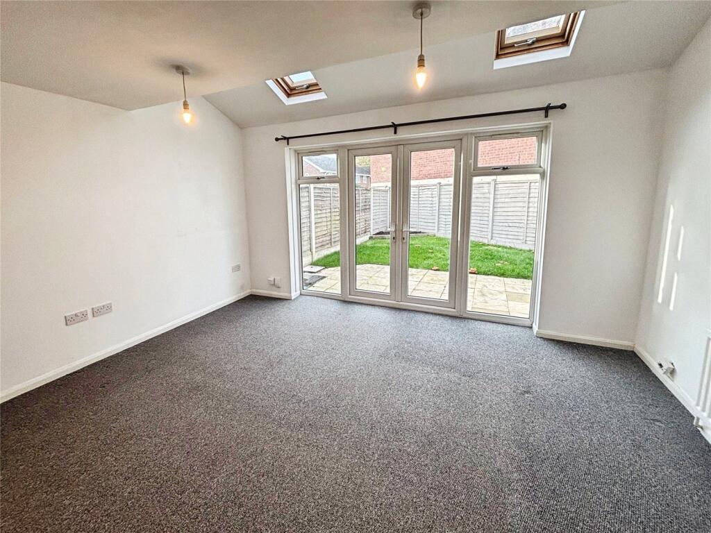 Additional image 5 of Deltic, Tamworth, Staffordshire, B77