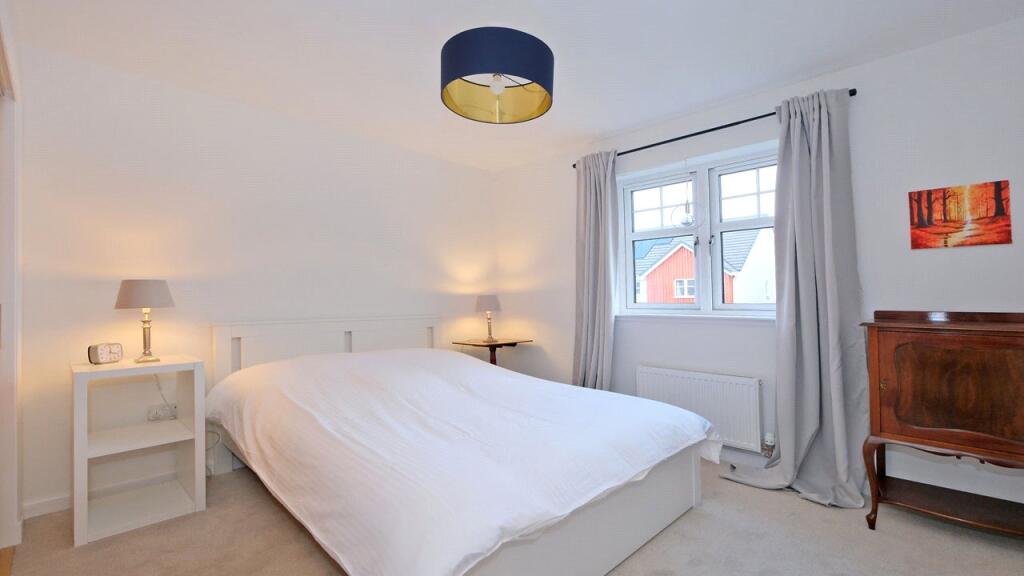 Additional image 11 of 24 Hill O' Fare Road, Banchory, Aberdeenshire, AB31