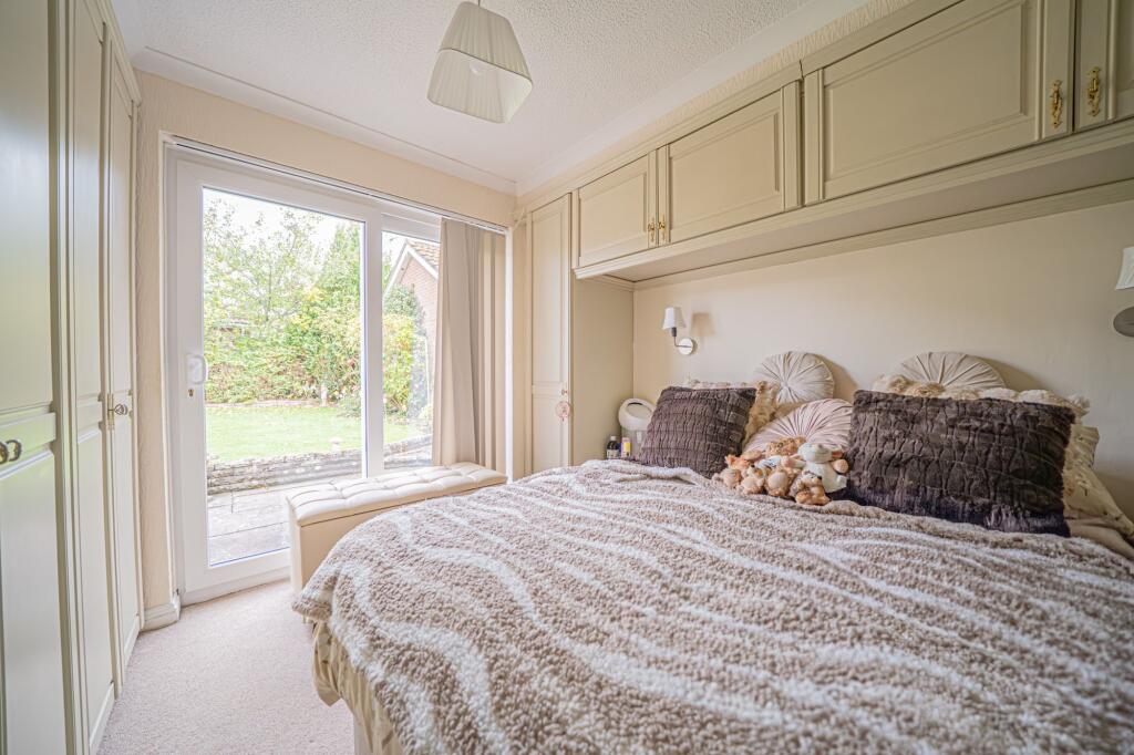 Additional image 10 of Tibberton Close, Solihull, B91