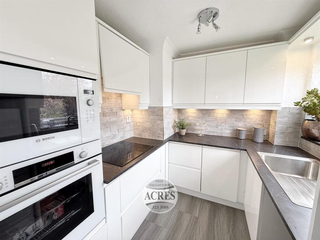 Additional image 13 of Sutton Court, Little Sutton Lane, Four Oaks