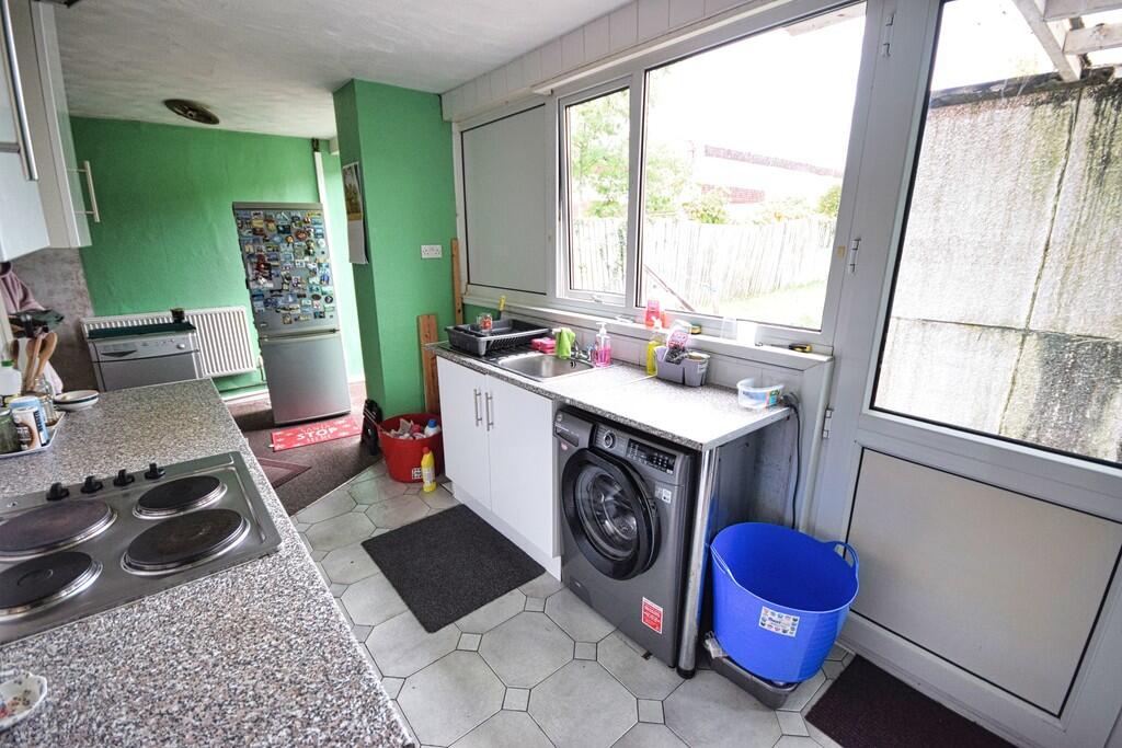 Additional image 5 of Walsgrave Drive, Solihull