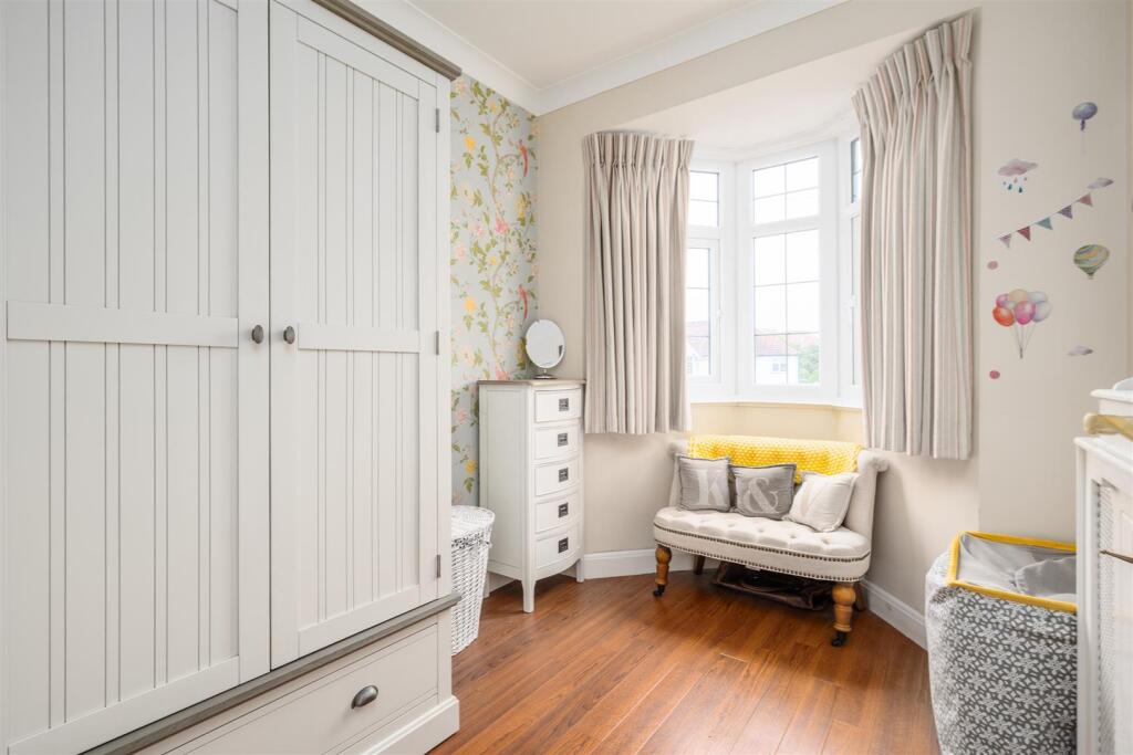 Additional image 18 of Ulverley Green Road, Solihull