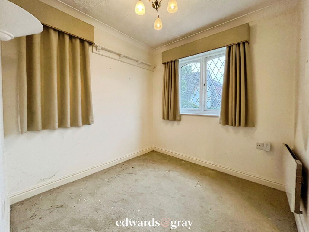 Additional image 5 of Checkley Croft, Sutton Coldfield, B76 1GE