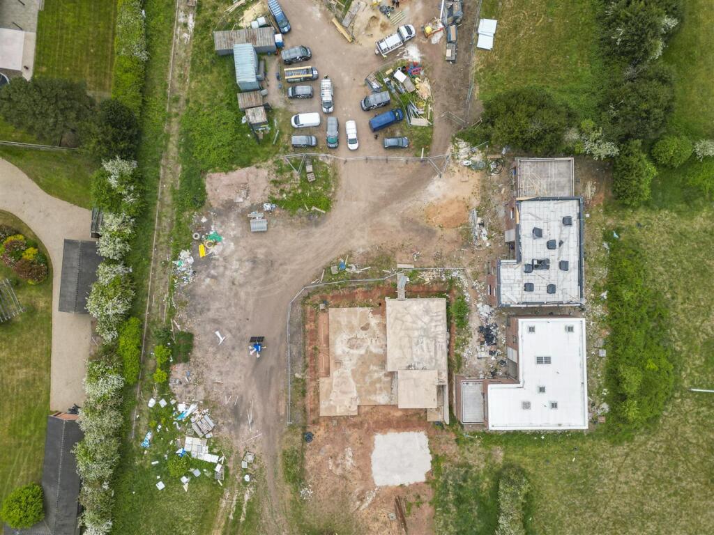 Additional image 4 of Hillwood Road, Sutton Coldfield