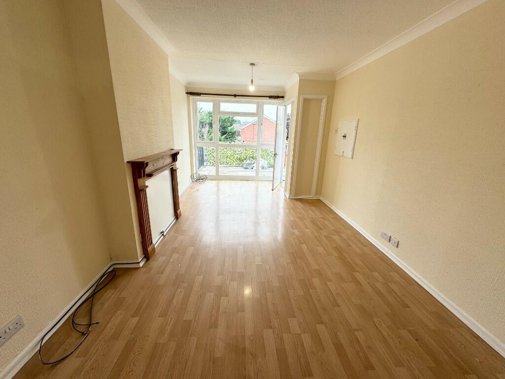 Additional image 15 of Cheswick Way, B90