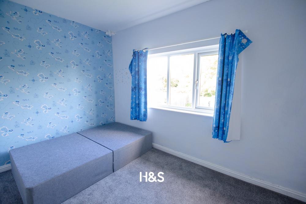 Additional image 7 of Rock Grove, Solihull