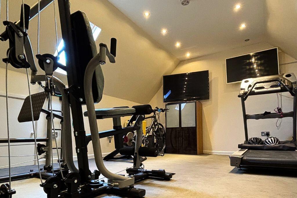 Additional image 38 of Millside House, Elford, Tamworth