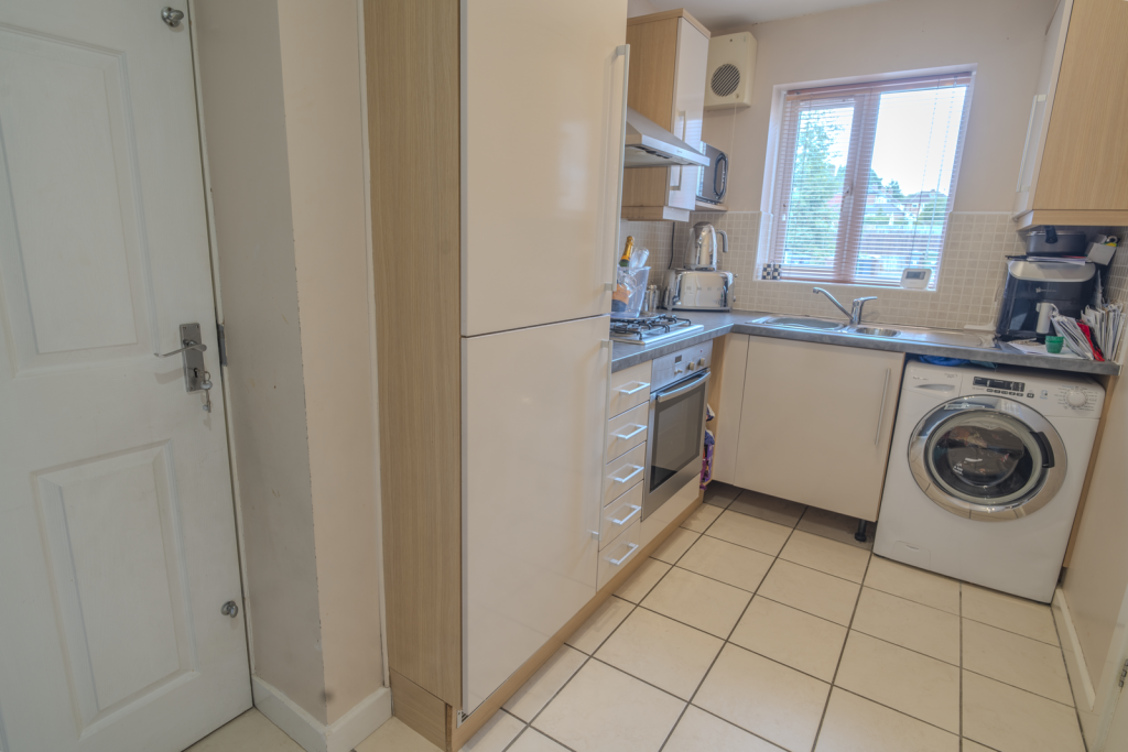 Additional image 5 of Wisemeadows, Shirley, Solihull, B90 1BF