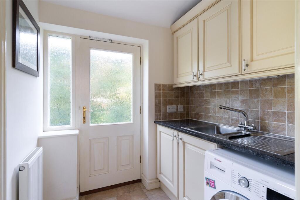 Additional image 12 of Earlswood Common, Earlswood, Solihull, Warwickshire, B94