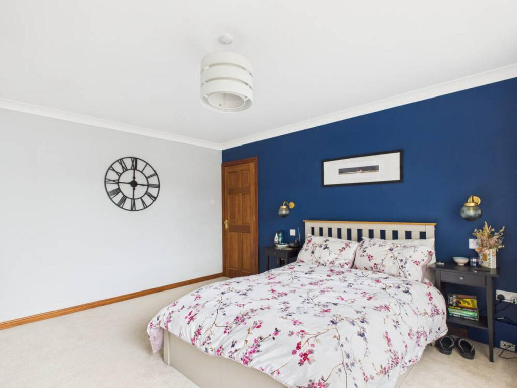 Additional image 10 of Castle Road, Maud, AB42