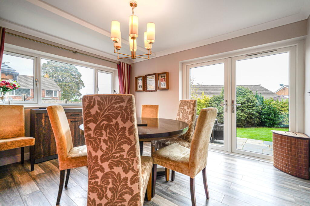 Additional image 8 of Mancetter Road, Shirley