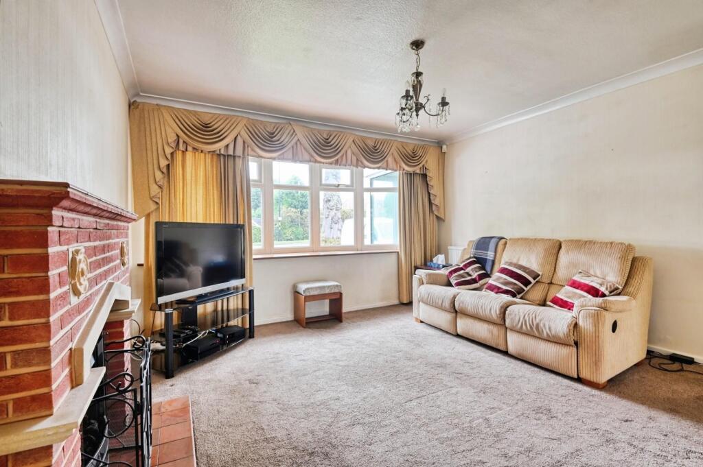 Additional image 14 of Rectory Road, Sutton Coldfield