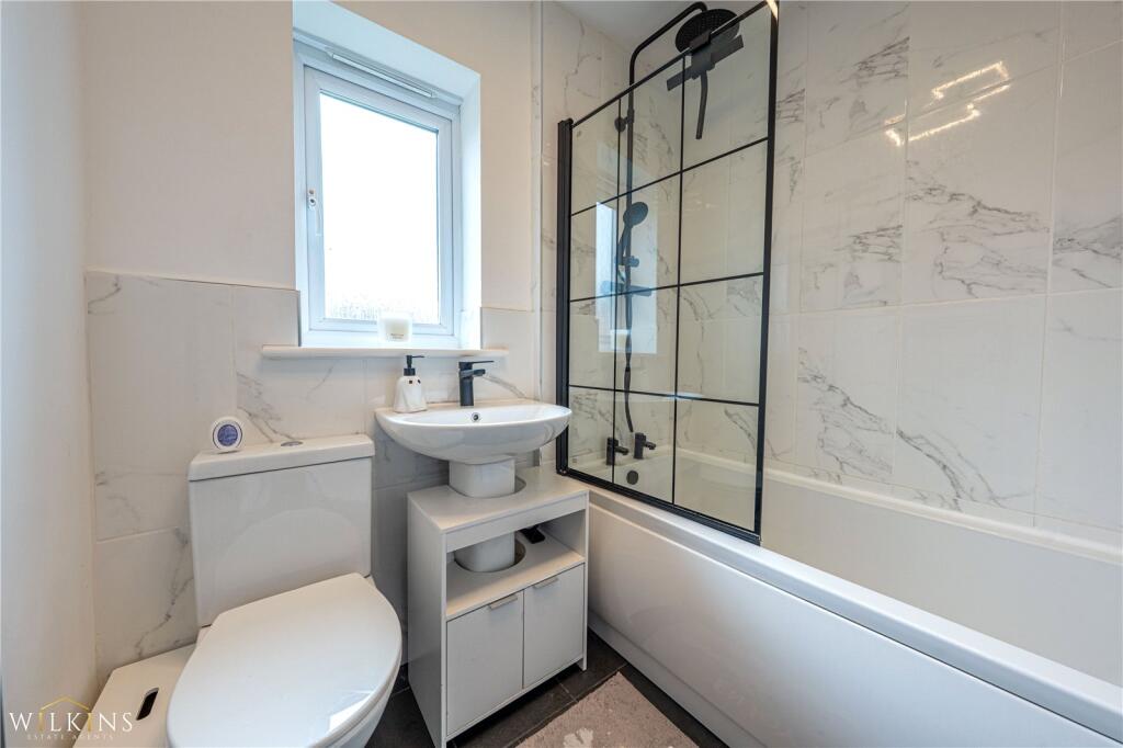 Additional image 23 of Pewter Court, Wilnecote, Tamworth, Staffordshire, B77