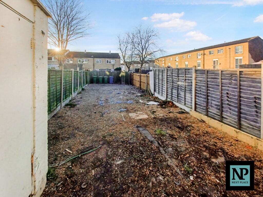 Additional image 16 of Dunedin, Tamworth, B77