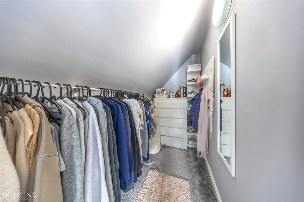 Additional image 21 of Alton Close, Amington, Tamworth, Staffordshire, B77