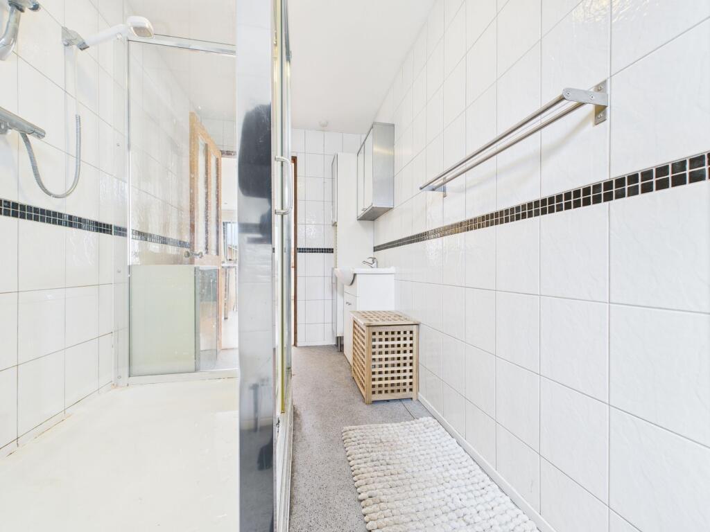 Additional image 12 of Dorridge Road, Dorridge, B93