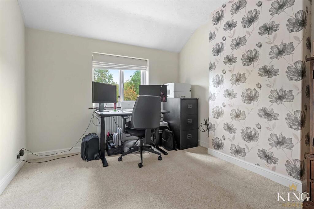 Additional image 18 of Birmingham Road, Mappleborough Green, B80 7BL