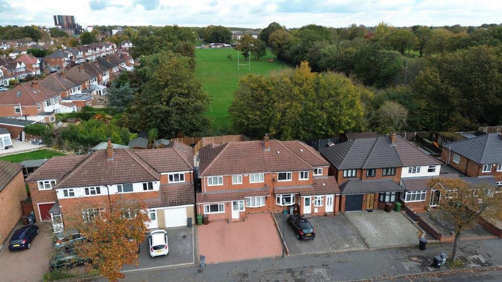 Additional image 28 of Hurdis Road, Solihull