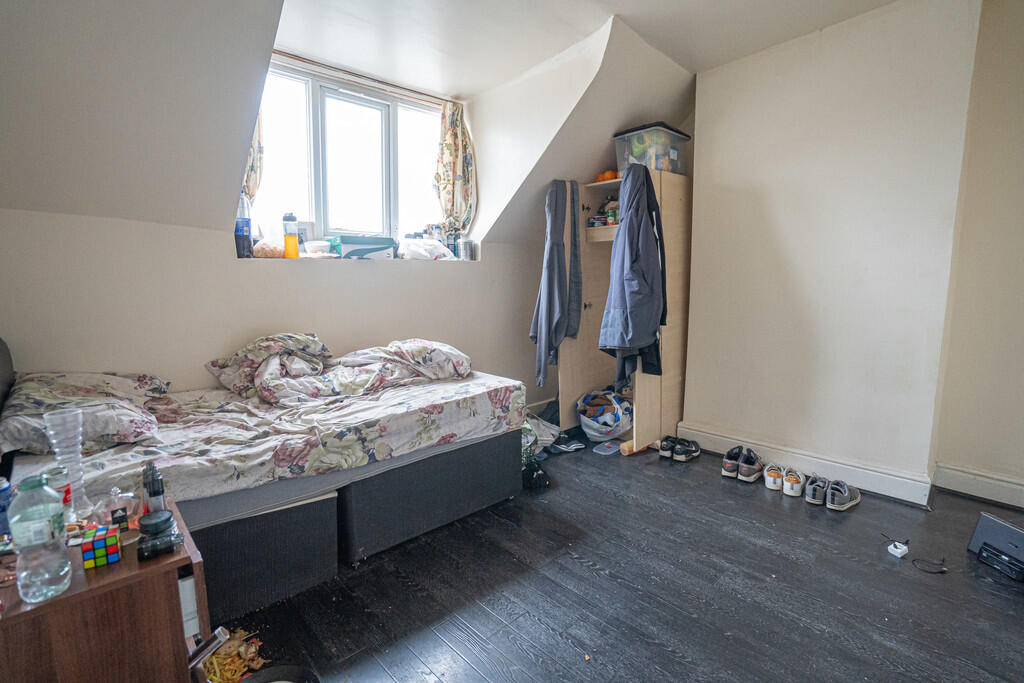 Additional image 6 of Washwood Heath Road, Washwood Heath