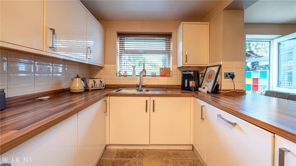 Additional image 4 of Reindeer Road, Fazeley, Tamworth, B78