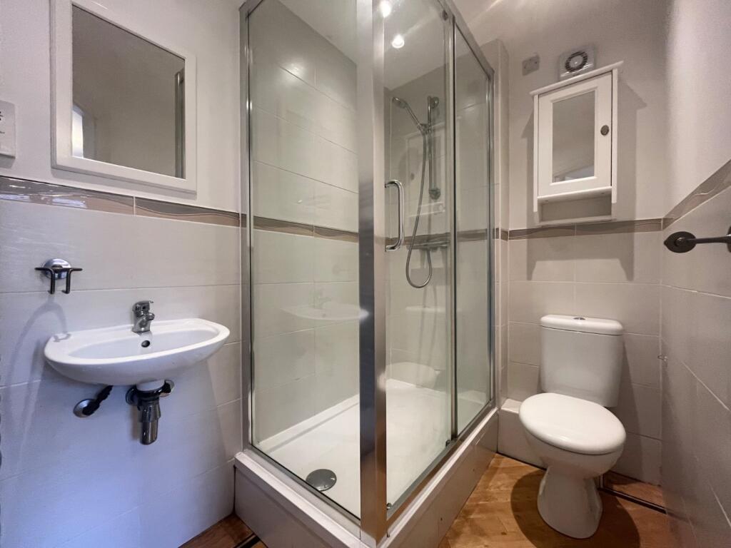 Additional image 13 of Whitchurch Lane, Dickens Heath, Shirley, Solihull, B90