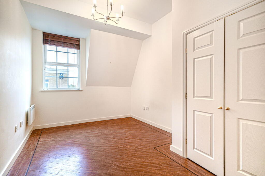 Additional image 6 of Park View House, Main Street, Dickens Heath