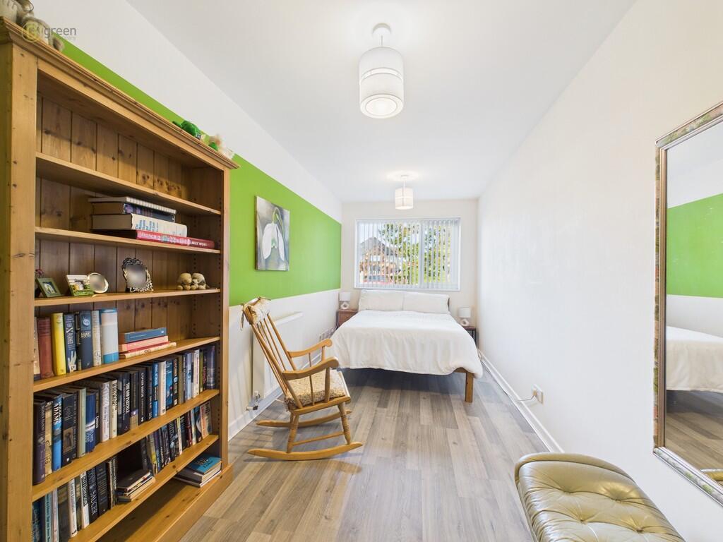 Additional image 7 of Rectory Road, Sutton Coldfield