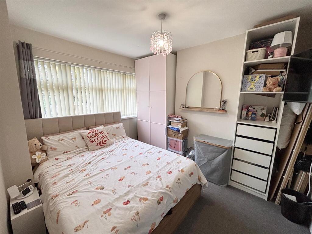 Additional image 6 of Summerfield Road, Olton, Solihull