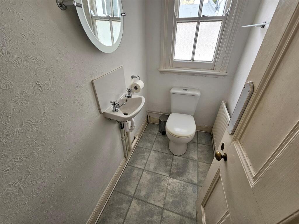 Additional image 16 of Park Road, Solihull