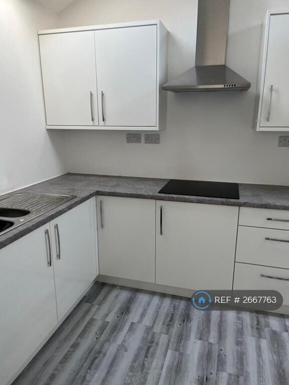 Additional image 2 of Studley, B807hj, B80