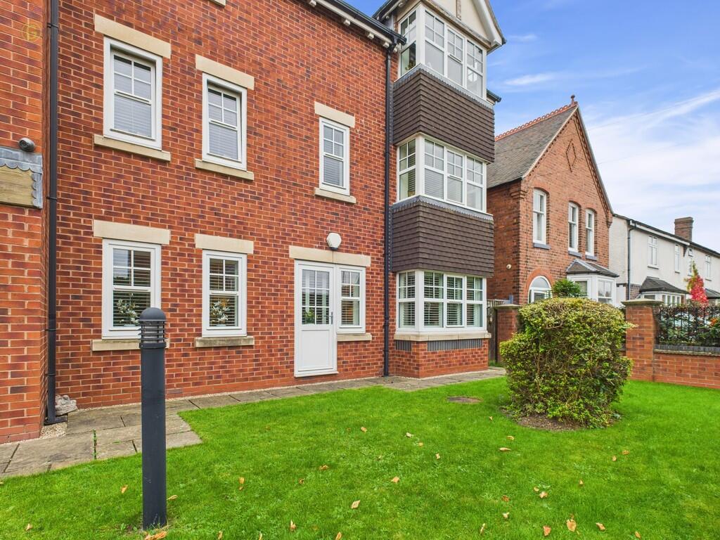 Additional image 16 of Wigginton Road, Tamworth